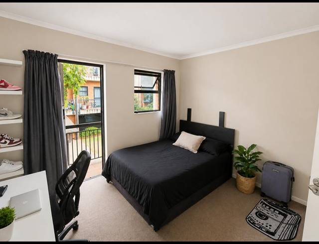 2 BEDROOM APARTMENT FOR SALE IN HATFIELD